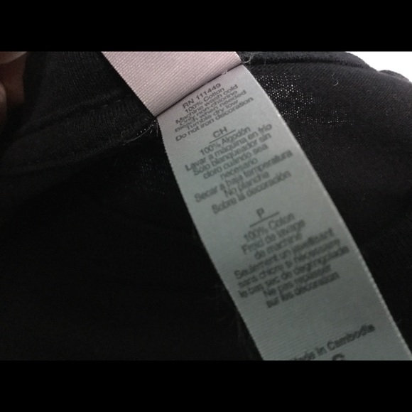 80’s Vibe Neon Unisex T-shirt - Picture 7 of 8